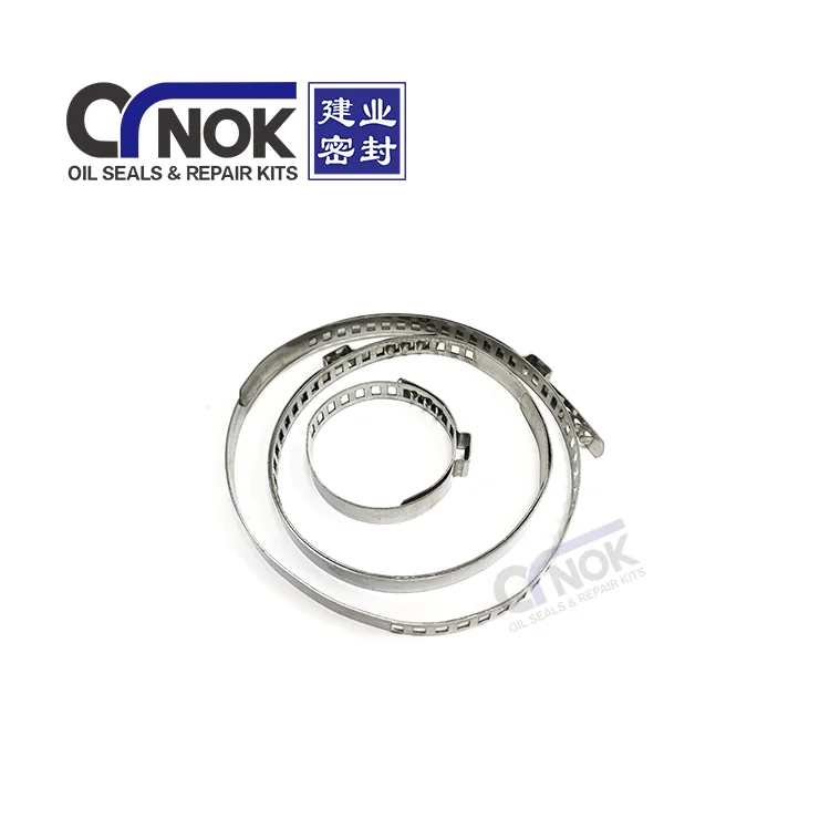 自動車部品CVジョイントブーツキット04438-06120日本車用