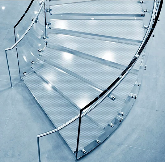 Jumbo Size Laminated Safety Curved Glass Sheet With Pvb Film Buy Laminated Safety Glass Sheets With Pvb Film Laminated Sheet Glass Curved Laminated Glass Product On Alibaba Com