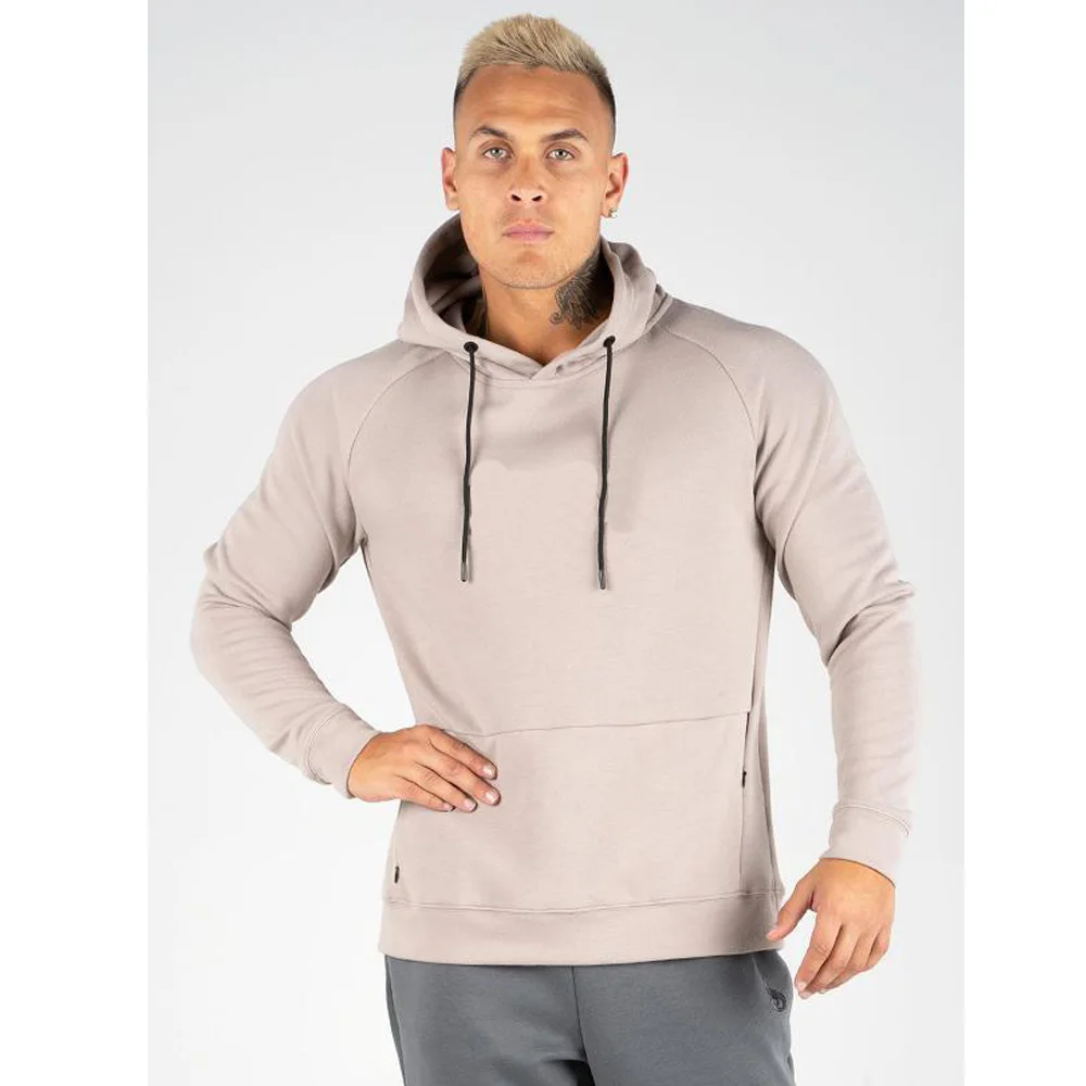 gymshark degree pullover