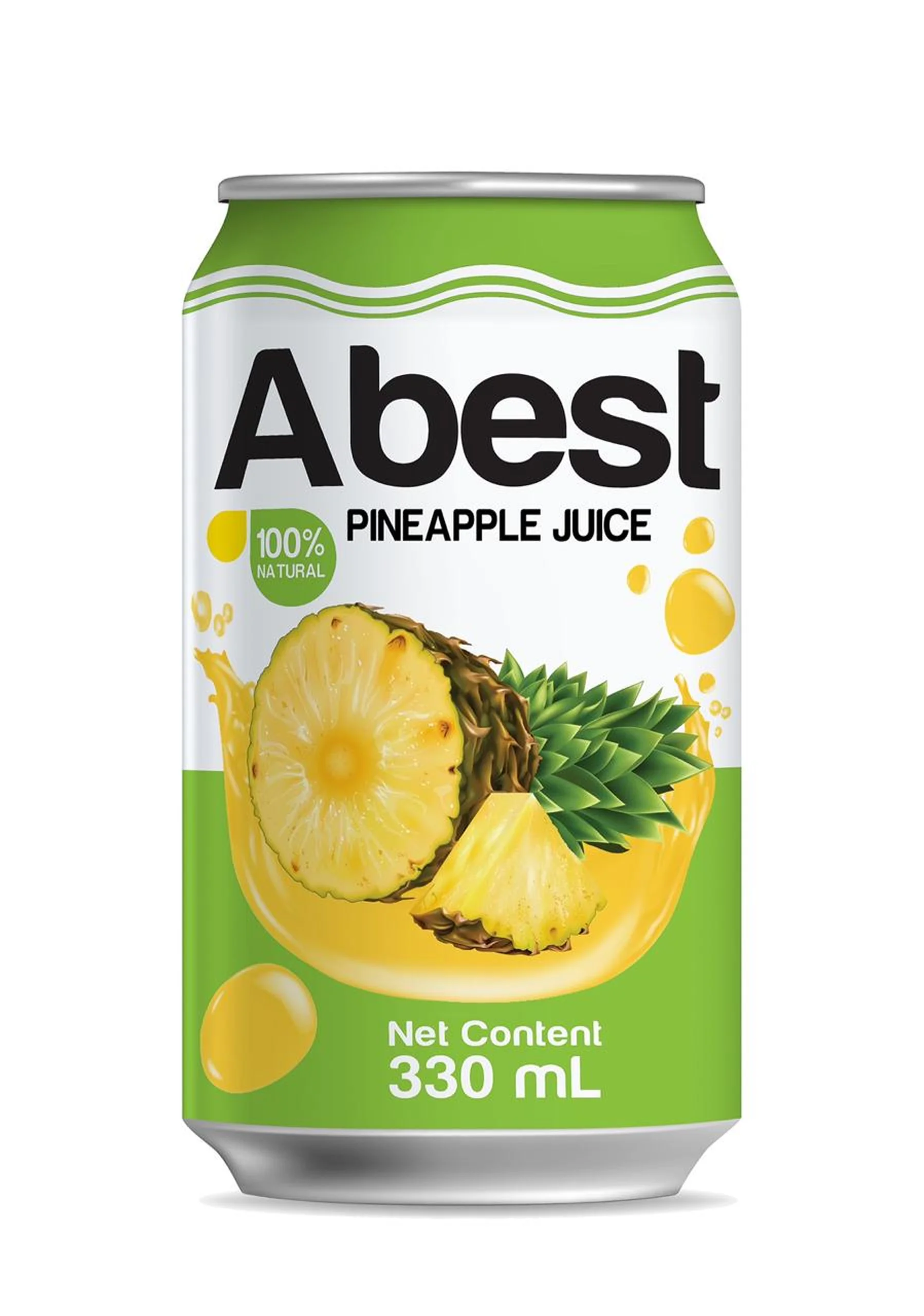 特制果汁果味饮料 - buy juice drink,fruit juice drink,fruit juice