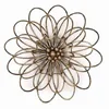 brass antique