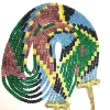 Multi