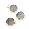 Labradorite