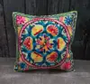 Multicolore