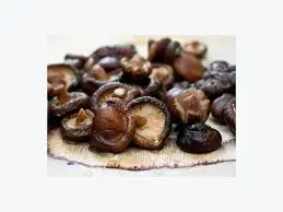 Вьетнам шиитаке сушеный гриб-Лучшая цена