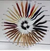 color according to your order