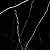 Platinum Black