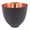 Cuivre noir