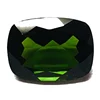 Chrome - 3