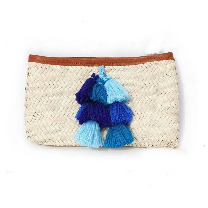 bridesmaid beach bolsa