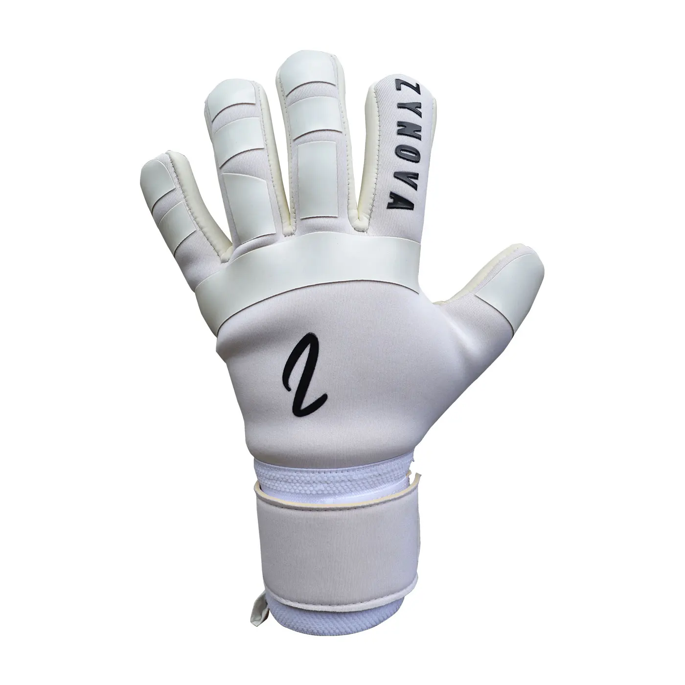 most durable goalkeeper gloves
