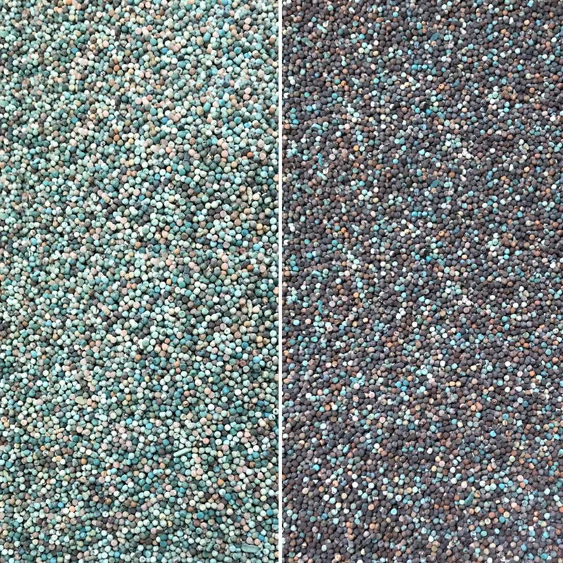 quartz ore color sorter machine ore color sorter xrf mineral color sorter machine iron ore color sorter