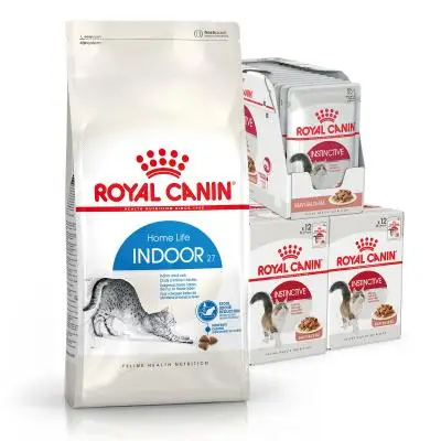 Royal canin outlet kangaroo