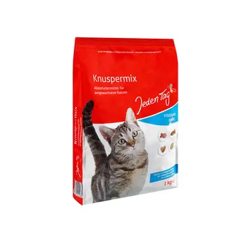 Huge Selling Best Quality Pet Food/ Dry Cat Food Made in Germany