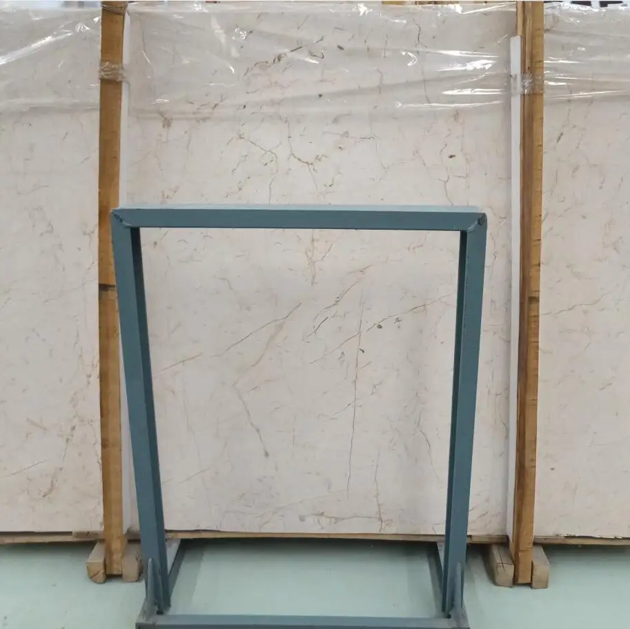 Polished Marble Ivory Red White Onyx Stone Slabs Price Buy Polished Marble Red White Marble Red Onyx Slabs Red Onyx Stone Price Product On Alibaba Com