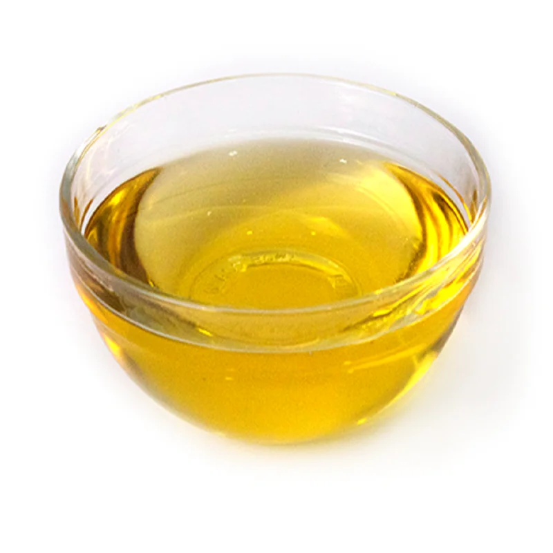 used cooking oil 17.png
