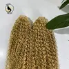 Blond