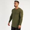 Verde dell'esercito