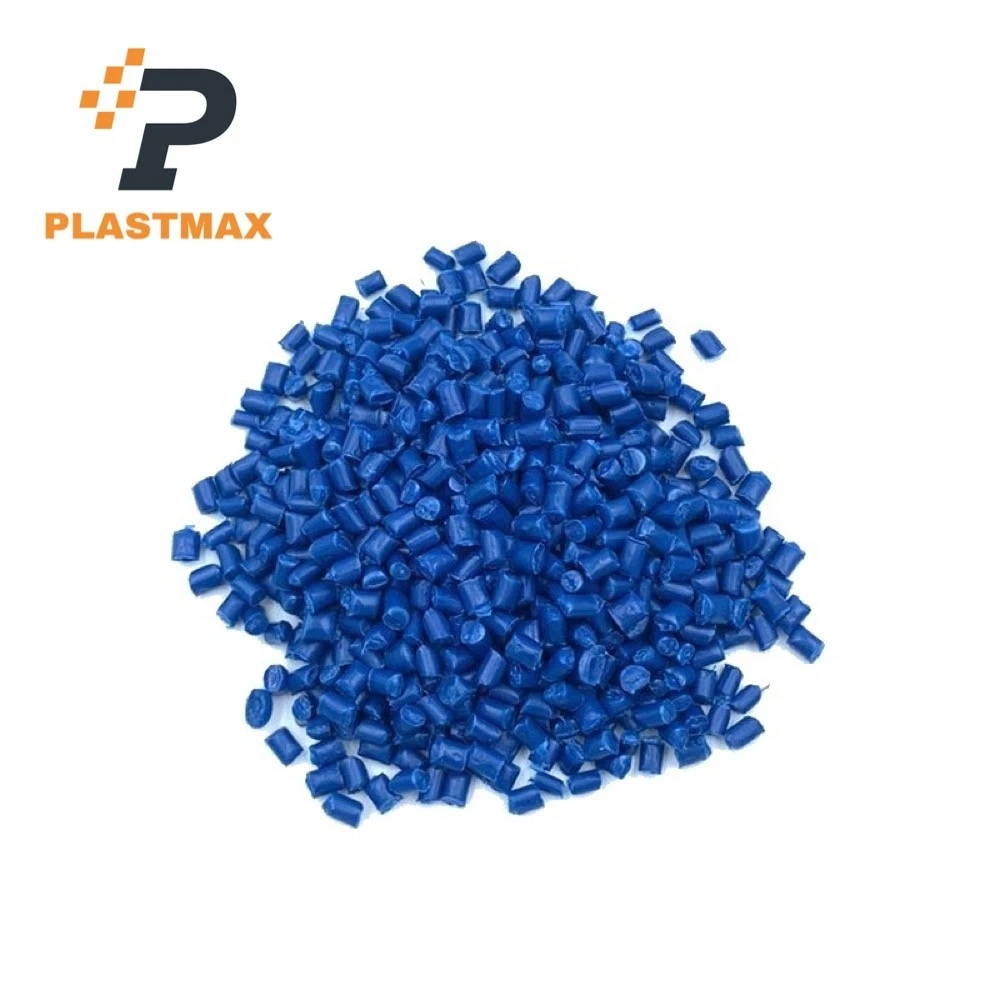 PP Blue.jpg
