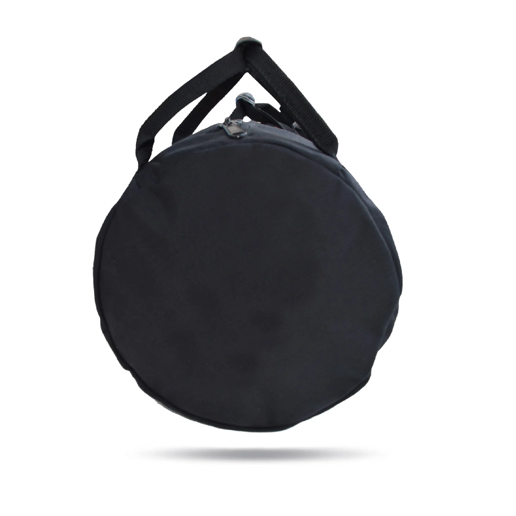 Soft PVC Sand Kettlebell Handle Home Gym Fitness Yoga Exercise Eco-Friendly Soft Kettlebell For Sale