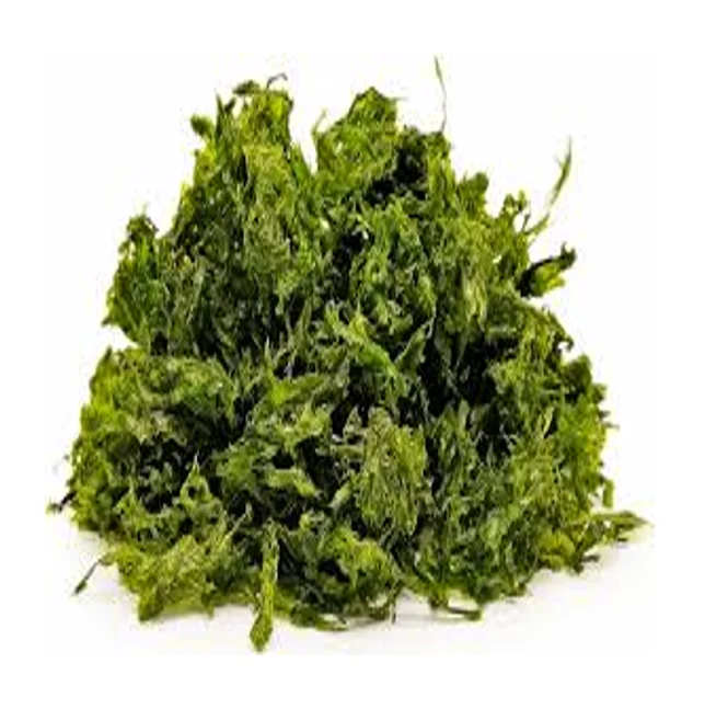 Good Feed Vitamins and Minerals for Cattle in Green Algae in 99 Gold Data with Cheap Price - Hot Sale Additive Animal Feed