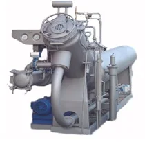 Sample Dyeing Machine Silk Fabric Overflow HT HP Jet Fabric Textile Woven Knitted Automatic Service Machinery Overseas 1:3.5~4.5
