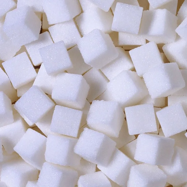 good quality low price white refined sugar for sale,white
