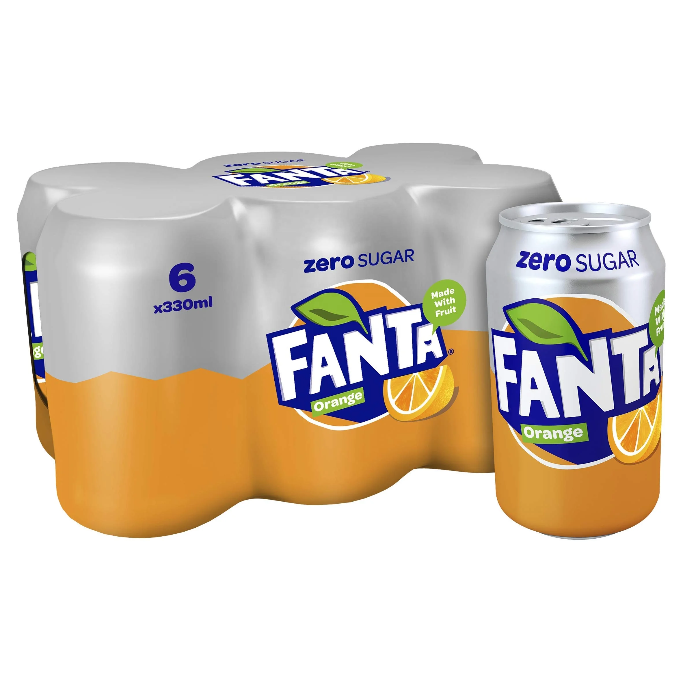 Фанта сша. Fanta Orange 330ml. Фанта 330 мл. Фанта лимон 330мл (24). Фанта Зеро.