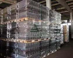 Peat Briquette5.jpg