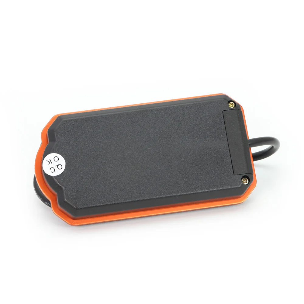 Электрический контроллер