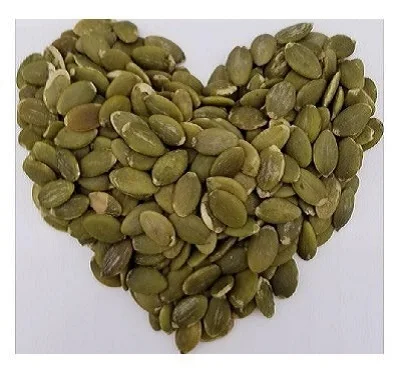 pumpkin seeds export new product big size pumpkin seeds price