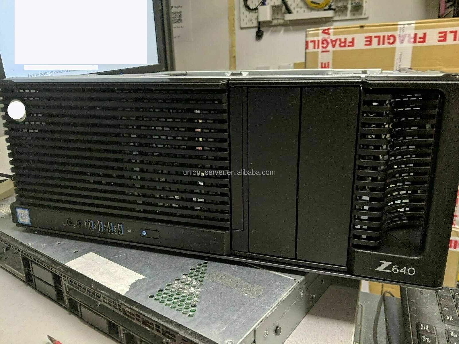 hp 640-6.jpg