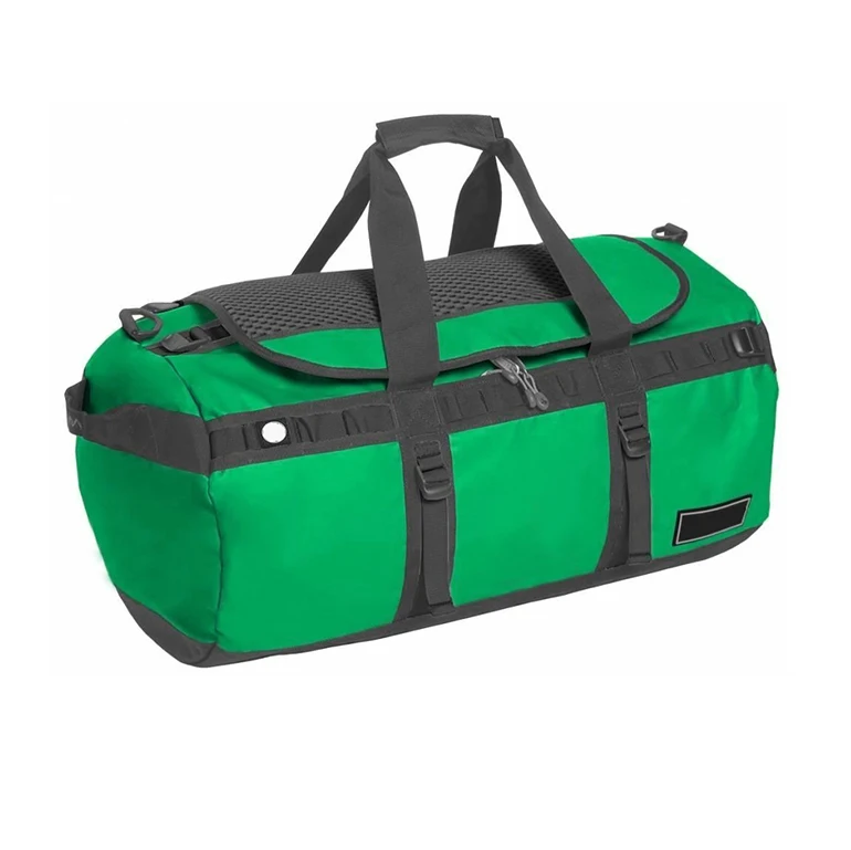 Сумка дорожная Routemark Duffel Bag