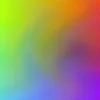 สีสันที่กำหนดเอง