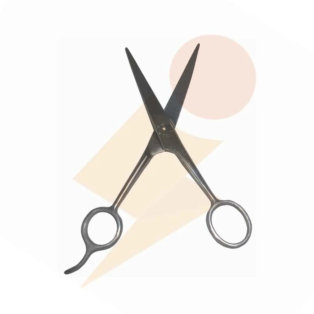 best professional thinning shears