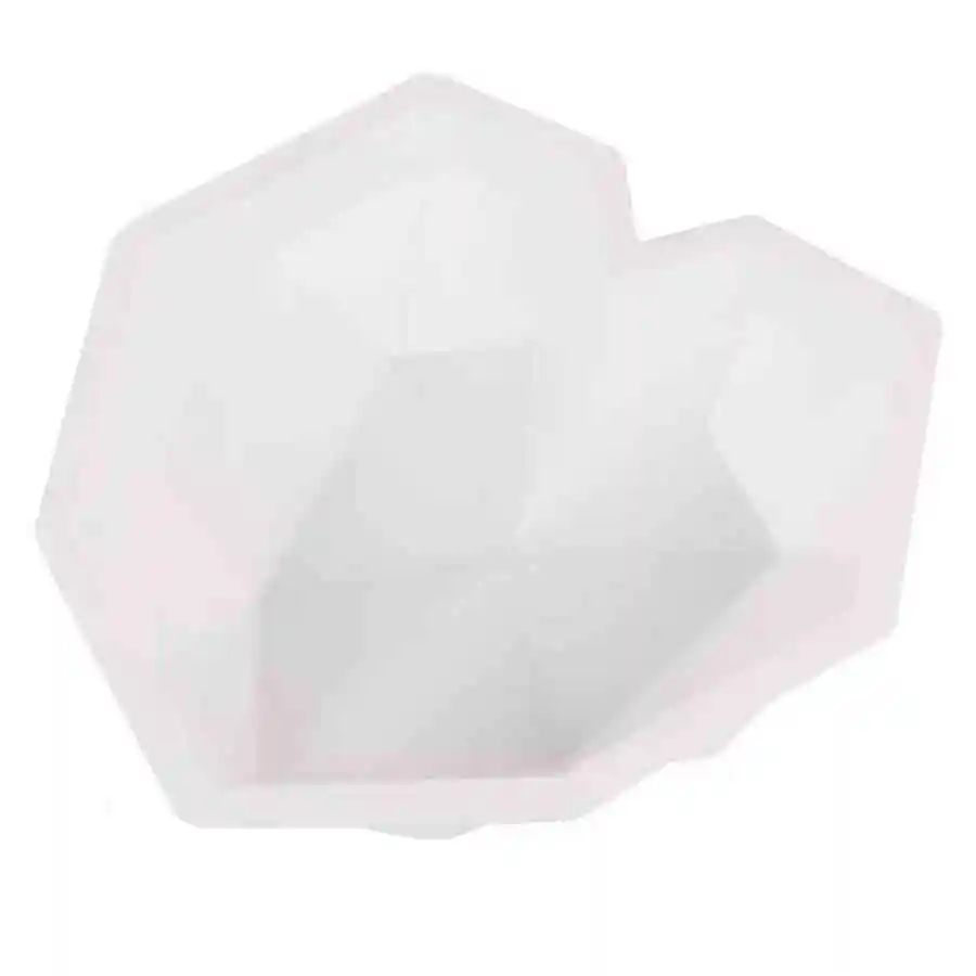 heart diamond mold (14).jpg