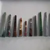 Colorful