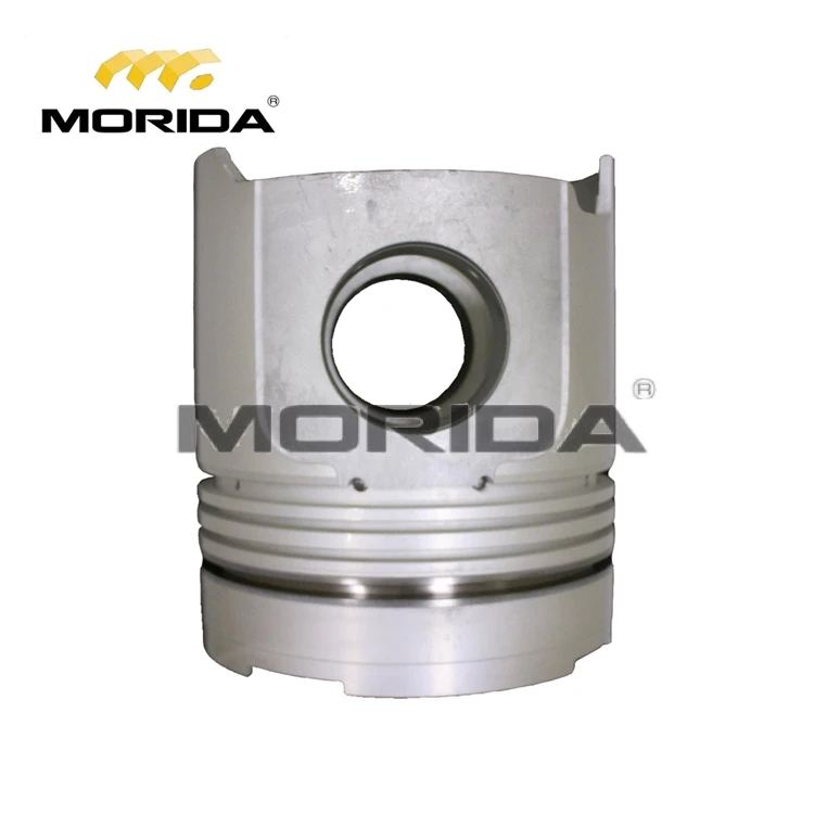 ヤンマー用6LAインペラー148687-42830| Alibaba.com