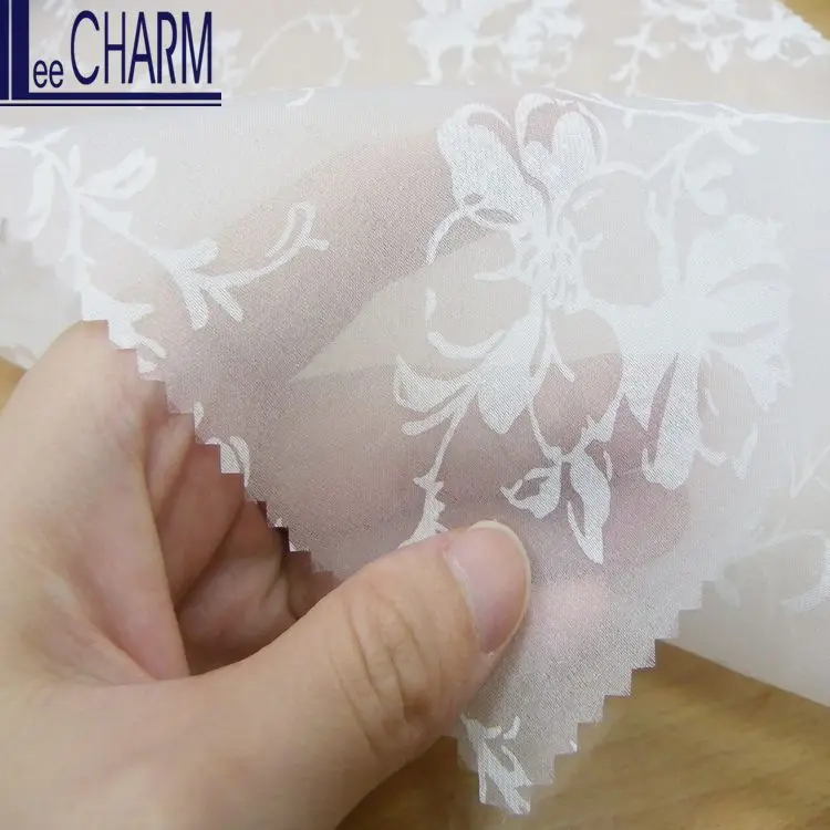 LEE CHARM-LCSH024PE (4).JPG