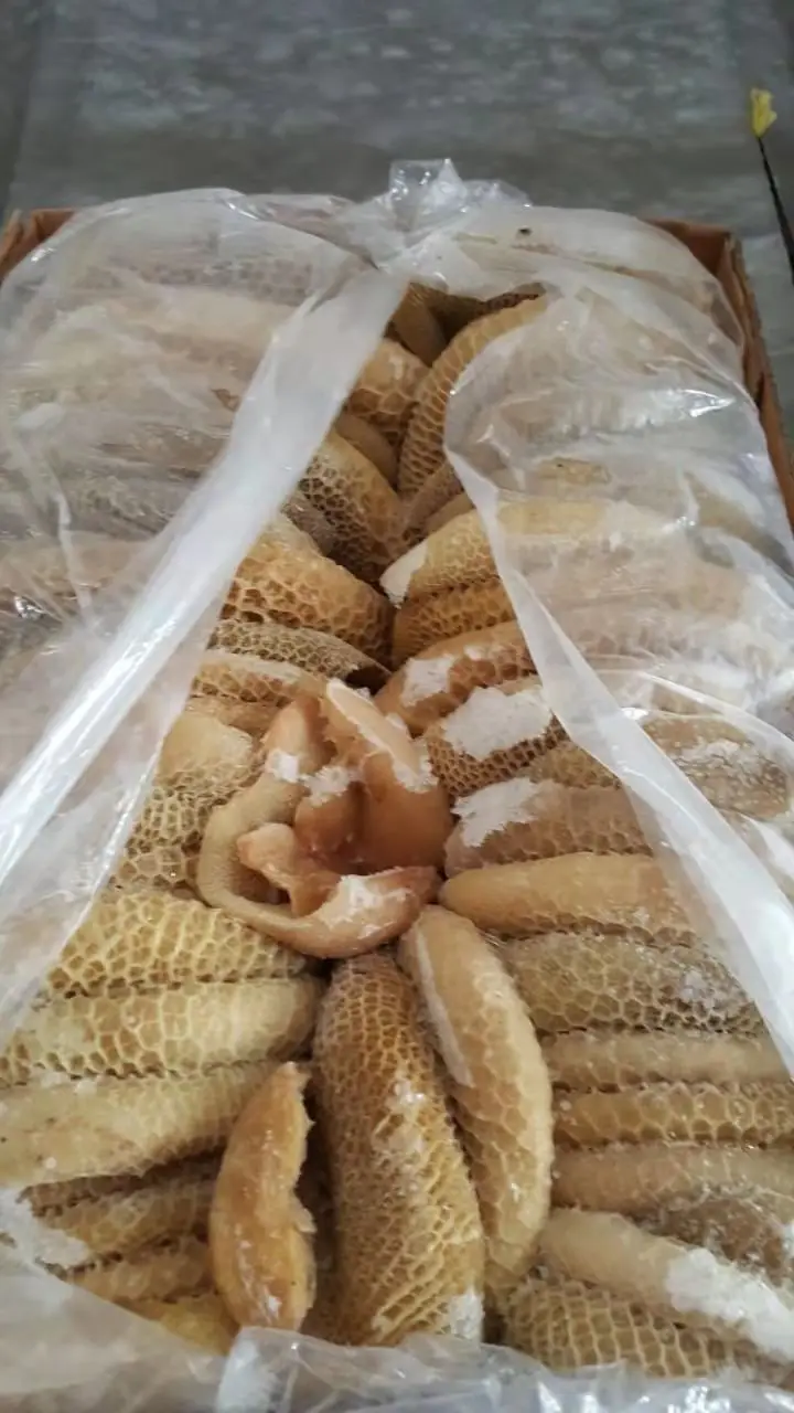 Frozen Beef Testicles Halal/cow Frozen Body Parts Frozen Beef From