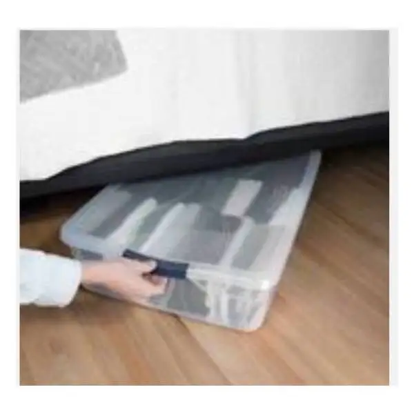 cleverstore rubbermaid