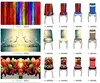 Varry Colors