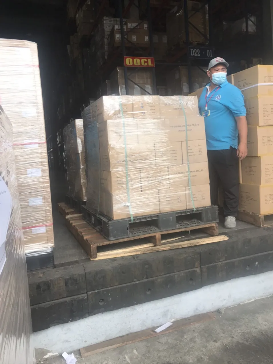 Real Coffee Wood Dog Chew 100 Natural Safe & Healthy Dog Chew Toys Dog Daily Molar And Teeth