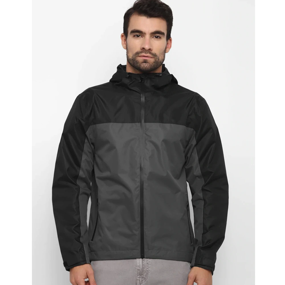 Jackets,Mens Rain Jacket,Rain Jacket 