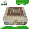 As Per Image