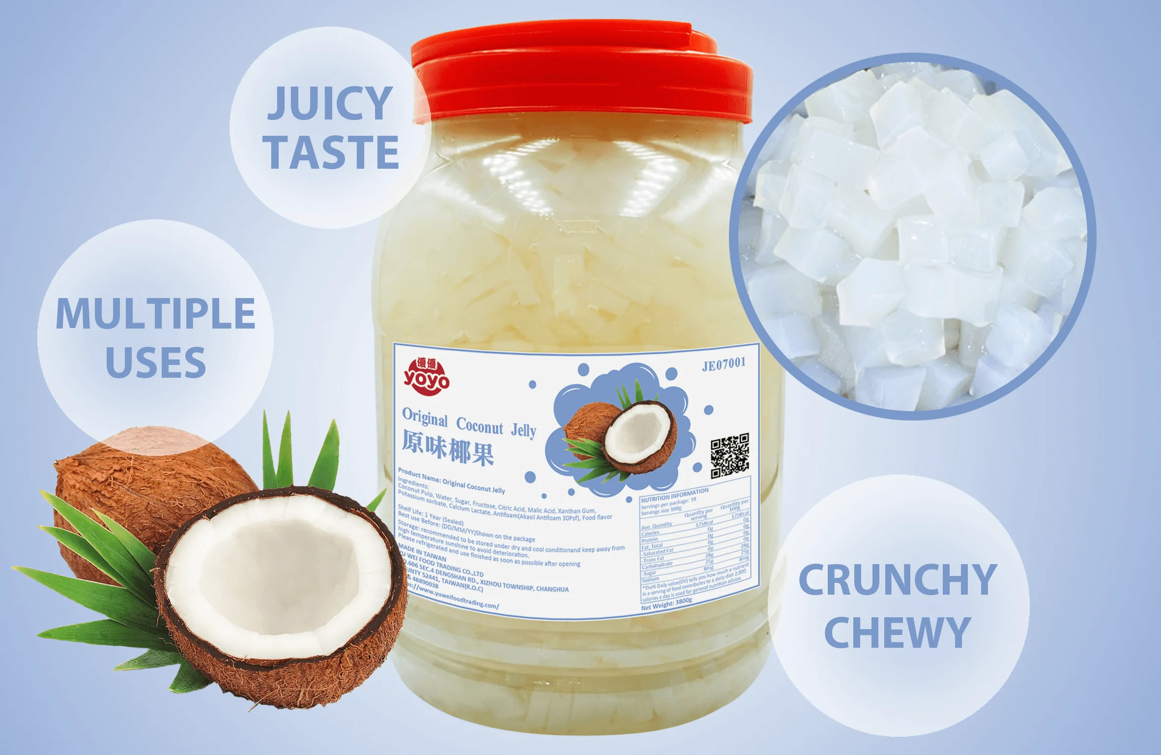 Coconut Jelly_001
