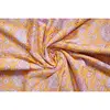 Couleur multi