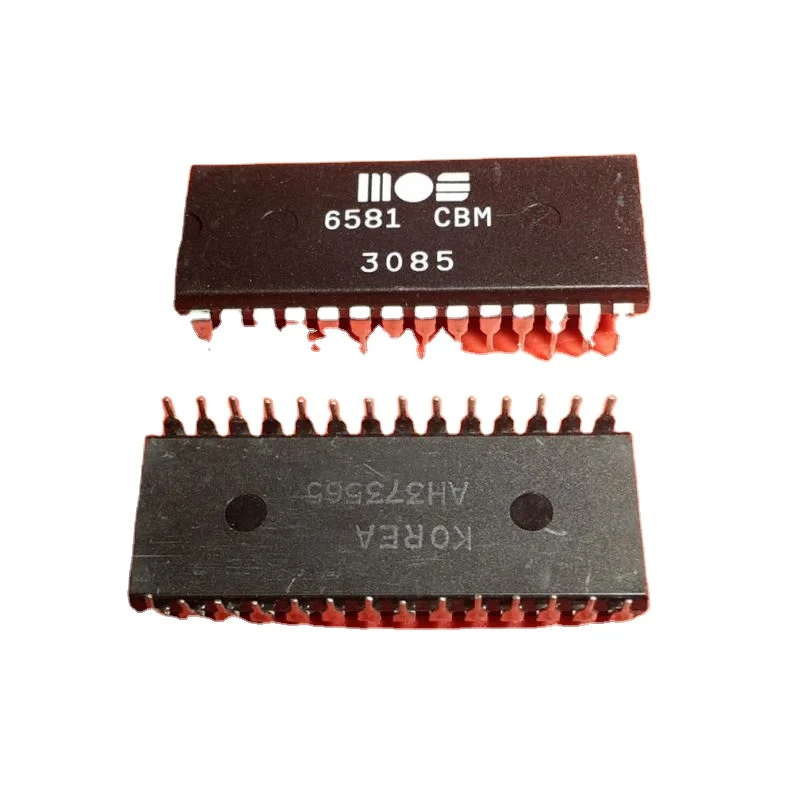 Mos 6581 6581r4ar 6581cbm Dip28 Seekec Hot Selling New Electronic Component 6581cbm Buy Buy Online Electronic Components Cheap Price 6581cbm 100 Original 6581cbm Product On Alibaba Com