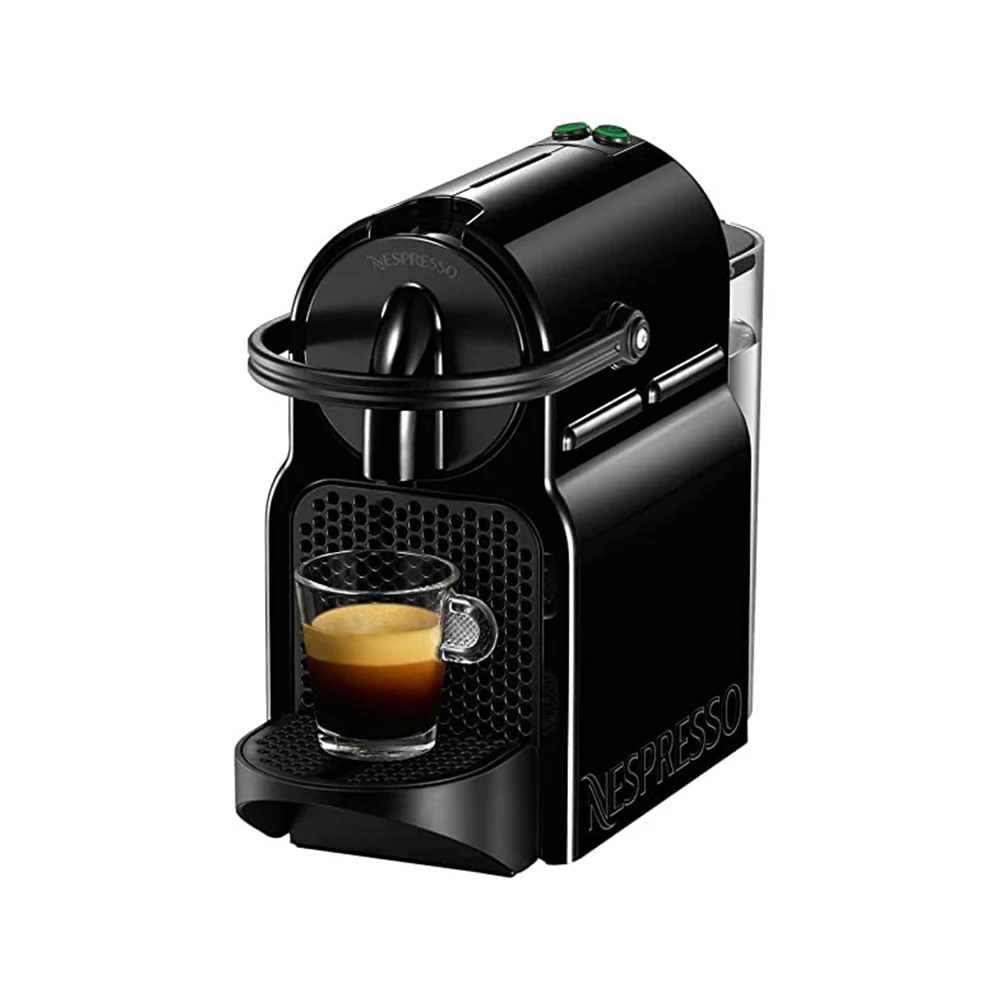Point-máquina De Café Profesional Para Cápsulas Nespresso - Buy Nespresso, Nespresso,Nespresso Product on Alibaba.com