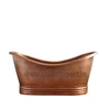 copper